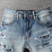 4AMIRI Jeans for Men #99906963