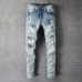 5AMIRI Jeans for Men #99906963