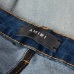 6AMIRI Jeans for Men #99906963