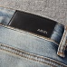 8AMIRI Jeans for Men #99906963