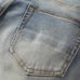 9AMIRI Jeans for Men #99906963