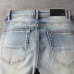 10AMIRI Jeans for Men #99906963