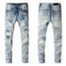 1AMIRI Jeans for Men #99906963