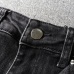 3AMIRI Jeans for Men #999914256