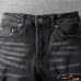 4AMIRI Jeans for Men #999914256