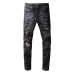5AMIRI Jeans for Men #999914256