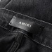 6AMIRI Jeans for Men #999914256