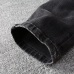 7AMIRI Jeans for Men #999914256