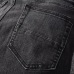 9AMIRI Jeans for Men #999914256