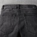 10AMIRI Jeans for Men #999914256