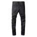 11AMIRI Jeans for Men #999914256