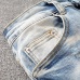 12AMIRI Jeans for Men #999914258