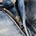 13AMIRI Jeans for Men #999914258