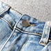 3AMIRI Jeans for Men #999914258