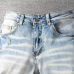 4AMIRI Jeans for Men #999914258