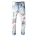 5AMIRI Jeans for Men #999914258