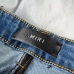 6AMIRI Jeans for Men #999914258