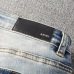 8AMIRI Jeans for Men #999914258