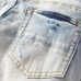 9AMIRI Jeans for Men #999914258