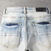 10AMIRI Jeans for Men #999914258