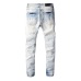 11AMIRI Jeans for Men #999914258