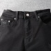 4AMIRI Jeans for Men #999914261