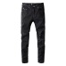 5AMIRI Jeans for Men #999914261