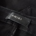 6AMIRI Jeans for Men #999914261