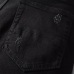 9AMIRI Jeans for Men #999914261