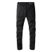 10AMIRI Jeans for Men #999914261