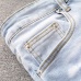 12AMIRI Jeans for Men #999914262