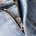13AMIRI Jeans for Men #999914262