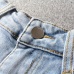 3AMIRI Jeans for Men #999914262