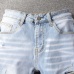 4AMIRI Jeans for Men #999914262