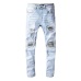 5AMIRI Jeans for Men #999914262