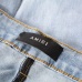 6AMIRI Jeans for Men #999914262