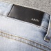 8AMIRI Jeans for Men #999914262