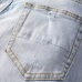 9AMIRI Jeans for Men #999914262