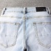 10AMIRI Jeans for Men #999914262