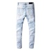 11AMIRI Jeans for Men #999914262