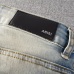 12AMIRI Jeans for Men #999914514
