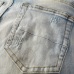 13AMIRI Jeans for Men #999914514