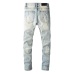 15AMIRI Jeans for Men #999914514