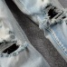 5AMIRI Jeans for Men #999914514