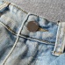 7AMIRI Jeans for Men #999914514