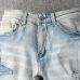 8AMIRI Jeans for Men #999914514
