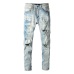 9AMIRI Jeans for Men #999914514
