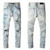 1AMIRI Jeans for Men #999914514