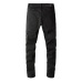 3AMIRI Jeans for Men #999914515