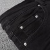 4AMIRI Jeans for Men #999914515